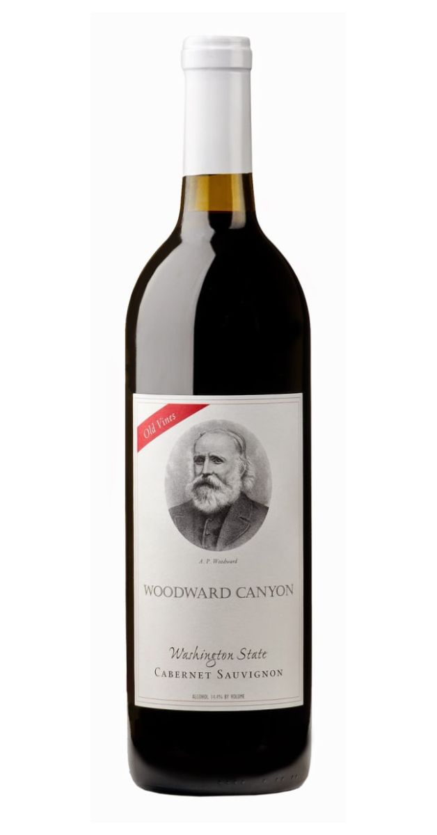 2013-WOODWARD-CANYON-OLD-VINES-CABERNET-SAUVIGNON